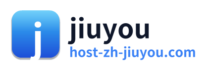 jiuyou